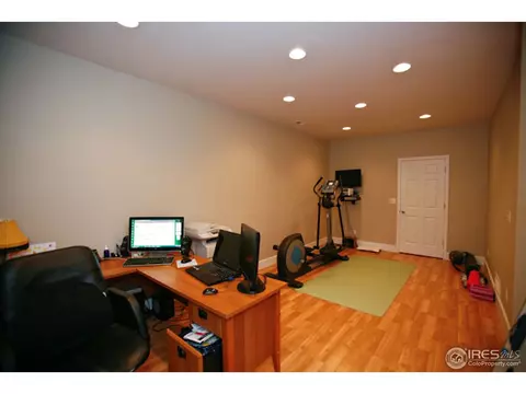 5966 Thistle Ridge Ave, Firestone, CO 80504 photo 13