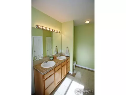 5966 Thistle Ridge Ave, Firestone, CO 80504 photo 17