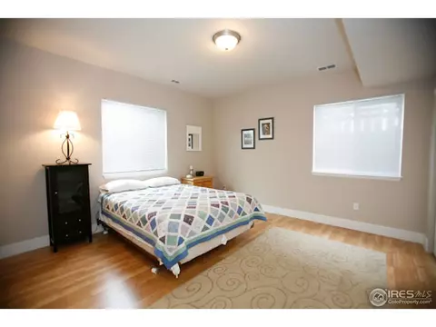 5966 Thistle Ridge Ave, Firestone, CO 80504 photo 21