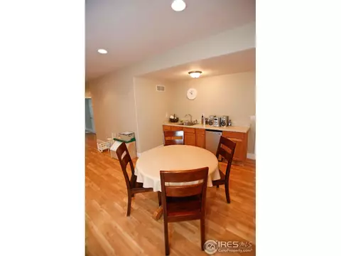 5966 Thistle Ridge Ave, Firestone, CO 80504 photo 12