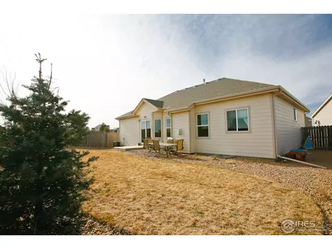 5966 Thistle Ridge Ave, Firestone, CO 80504 photo 25