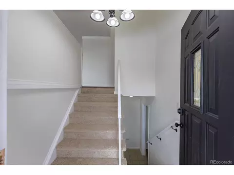12425 Albion St, Thornton, CO 80241