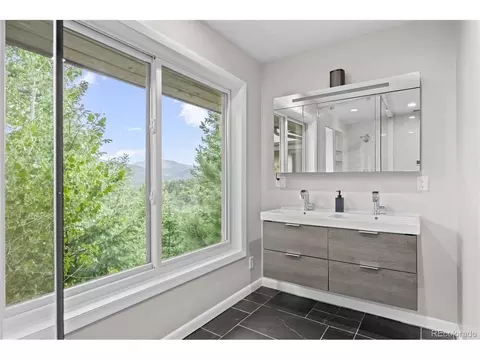 6451 Ridgeview Dr, Morrison, CO 80465 photo 20