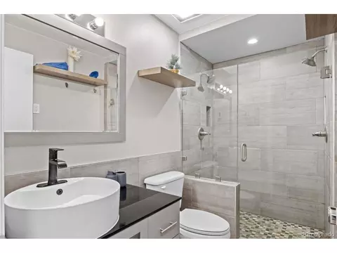 6451 Ridgeview Dr, Morrison, CO 80465 photo 27