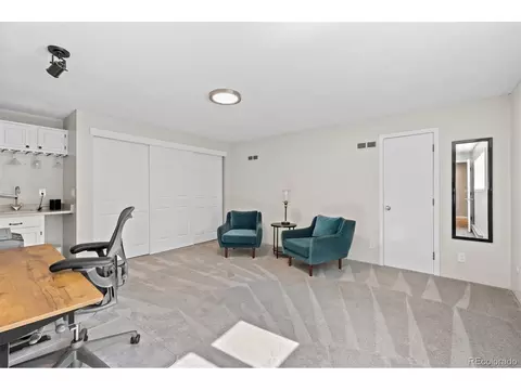 6451 Ridgeview Dr, Morrison, CO 80465 photo 25