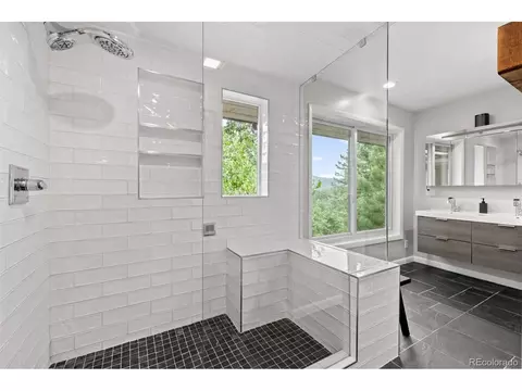 6451 Ridgeview Dr, Morrison, CO 80465 photo 19