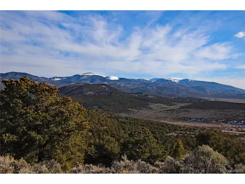 8 Ewing Rnch S, San Luis, CO 81152