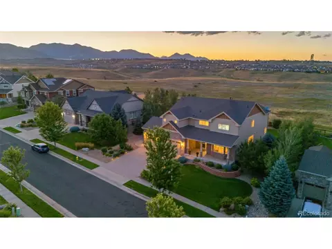 17457 W 78th Dr, Arvada, CO 80007