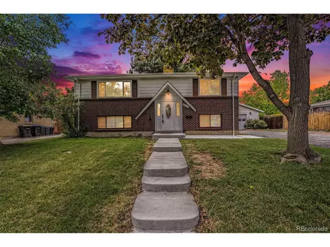 6423 Kendall St, Arvada, CO 80003