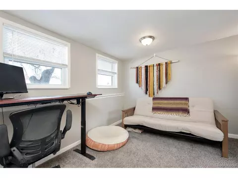 1794 E 97th Dr, Thornton, CO 80229 photo 15