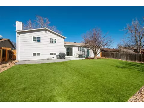 1794 E 97th Dr, Thornton, CO 80229 photo 23
