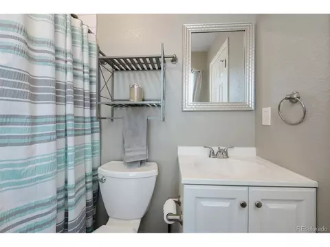 1794 E 97th Dr, Thornton, CO 80229 photo 21