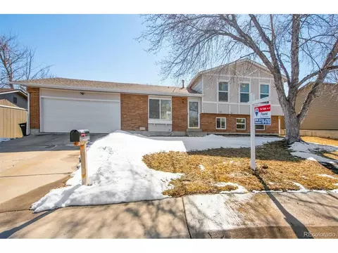 1794 E 97th Dr, Thornton, CO 80229 photo 2