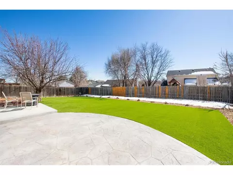 1794 E 97th Dr, Thornton, CO 80229 photo 22