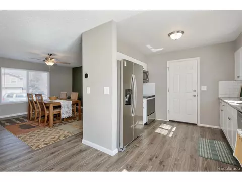 1794 E 97th Dr, Thornton, CO 80229 photo 7