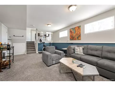 1794 E 97th Dr, Thornton, CO 80229 photo 12