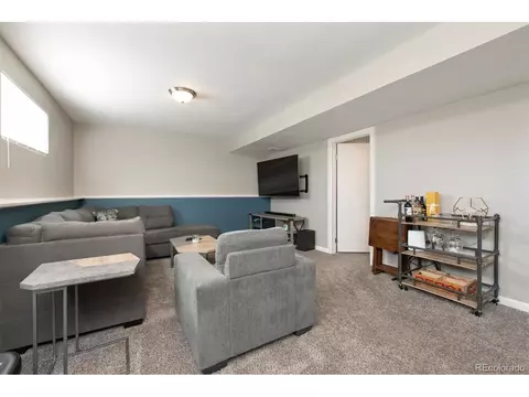 1794 E 97th Dr, Thornton, CO 80229 photo 11