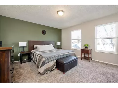 1794 E 97th Dr, Thornton, CO 80229 photo 19