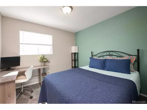 1794 E 97th Dr, Thornton, CO 80229 photo 18
