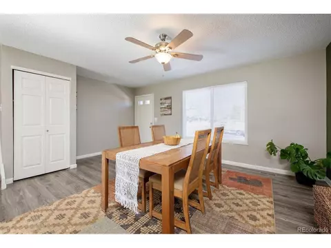 1794 E 97th Dr, Thornton, CO 80229 photo 5