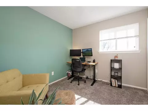 1794 E 97th Dr, Thornton, CO 80229 photo 16