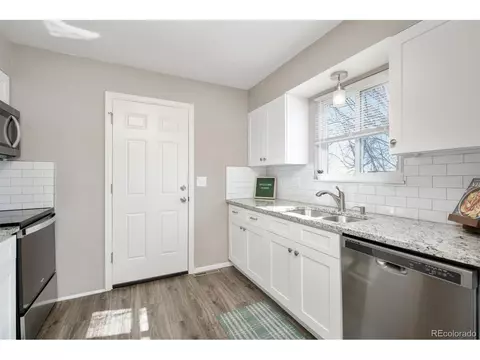1794 E 97th Dr, Thornton, CO 80229 photo 9