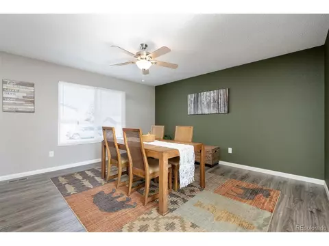 1794 E 97th Dr, Thornton, CO 80229 photo 4