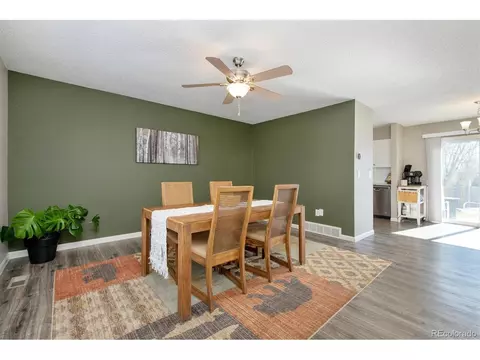 1794 E 97th Dr, Thornton, CO 80229 photo 3