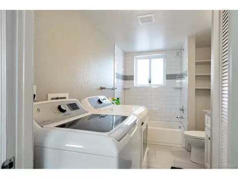 1794 E 97th Dr, Thornton, CO 80229 photo 13