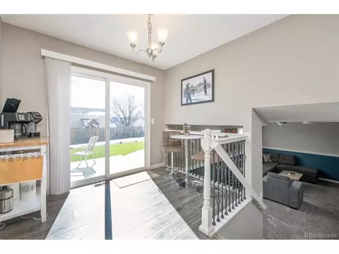 1794 E 97th Dr, Thornton, CO 80229 photo 6