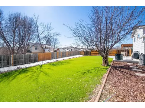 1794 E 97th Dr, Thornton, CO 80229 photo 25