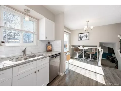 1794 E 97th Dr, Thornton, CO 80229 photo 8
