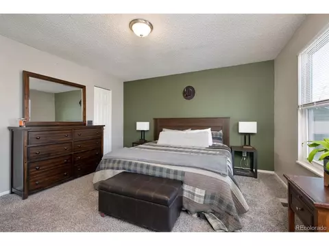 1794 E 97th Dr, Thornton, CO 80229 photo 20