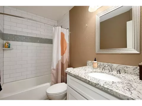 1794 E 97th Dr, Thornton, CO 80229 photo 17
