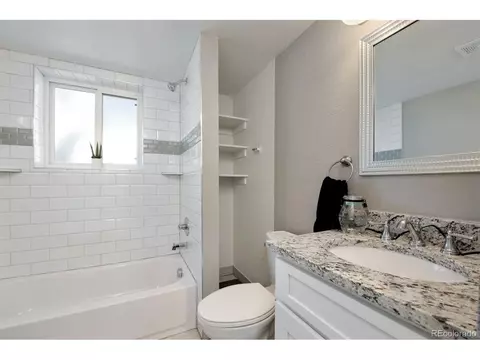 1794 E 97th Dr, Thornton, CO 80229 photo 14