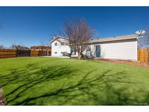 1794 E 97th Dr, Thornton, CO 80229 photo 24