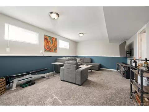 1794 E 97th Dr, Thornton, CO 80229 photo 10