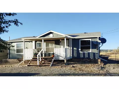 955 Washington St, Canon City, CO 81212