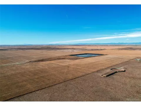 Manila Rd, Bennett, CO 80102 photo 8