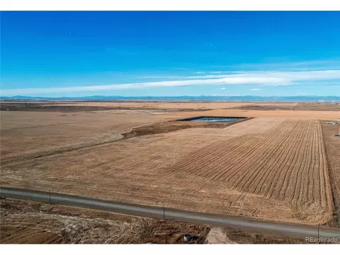 Manila Rd, Bennett, CO 80102 photo 6