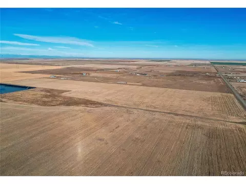 Manila Rd, Bennett, CO 80102 photo 24
