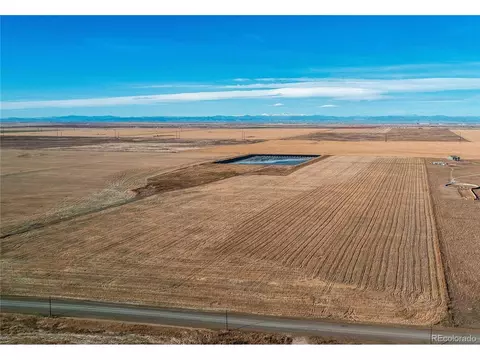 Manila Rd, Bennett, CO 80102 photo 7