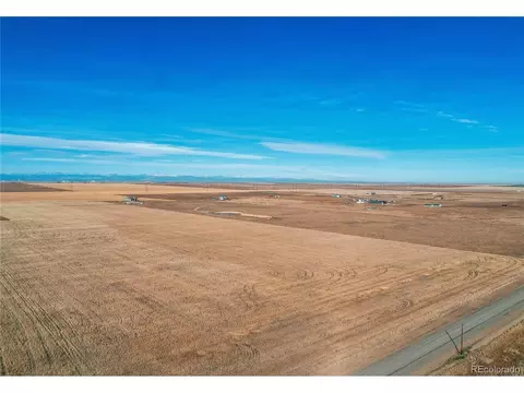 Manila Rd, Bennett, CO 80102 photo 2