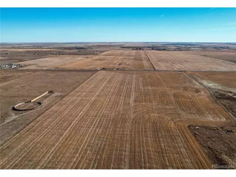 Manila Rd, Bennett, CO 80102 photo 17