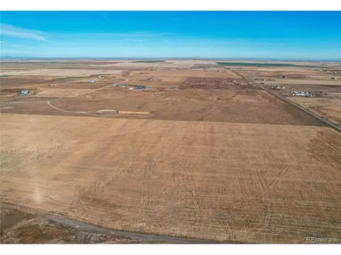 Manila Rd, Bennett, CO 80102 photo 22
