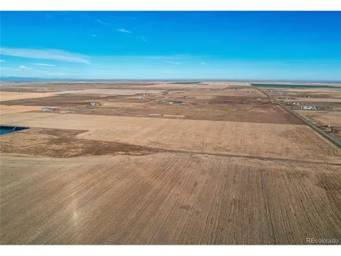 Manila Rd, Bennett, CO 80102 photo 23