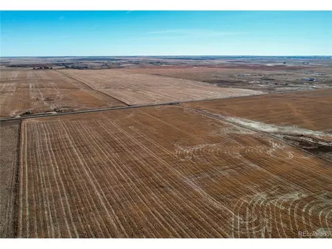 Manila Rd, Bennett, CO 80102 photo 18