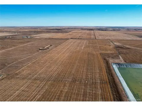 Manila Rd, Bennett, CO 80102 photo 16