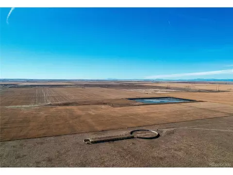 Manila Rd, Bennett, CO 80102 photo 9