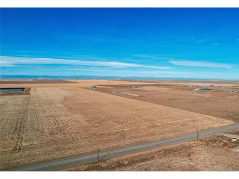 Manila Rd, Bennett, CO 80102 photo 3